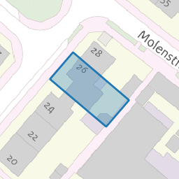 Perceel WDT00-D-2229