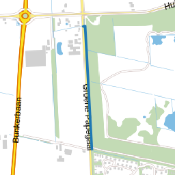 Perceel WDT00-D-2306