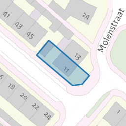 Perceel WDT00-D-2358