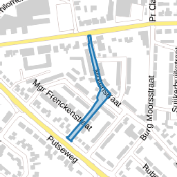 Perceel WDT00-D-2363