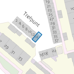 Perceel WDT00-D-2381