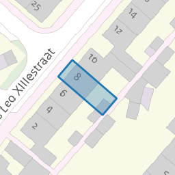 Perceel WDT00-D-2420