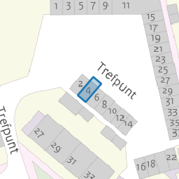 Perceel WDT00-D-2438