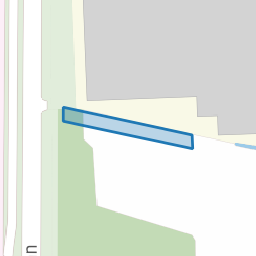 Perceel WDT00-D-2454