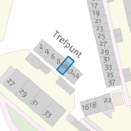 Perceel WDT00-D-2490