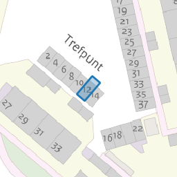 Perceel WDT00-D-2491