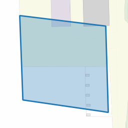 Perceel WDT00-D-2514