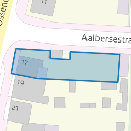 Perceel WDT00-D-2518