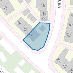 Perceel WDT00-D-2544