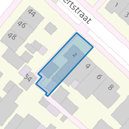 Perceel WDT00-D-2545