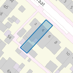 Perceel WDT00-D-2546