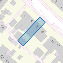 Perceel WDT00-D-2547