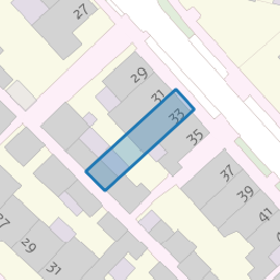 Perceel WDT00-D-2552