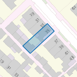 Perceel WDT00-D-2553