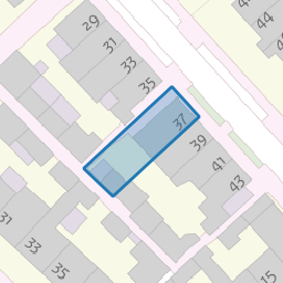 Perceel WDT00-D-2554