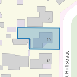 Perceel WDT00-D-2577