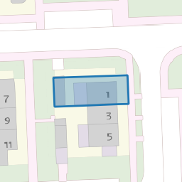 Perceel WDT00-D-2596