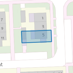 Perceel WDT00-D-2598