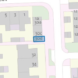 Perceel WDT00-D-2603