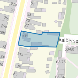 Perceel WDT00-D-2626