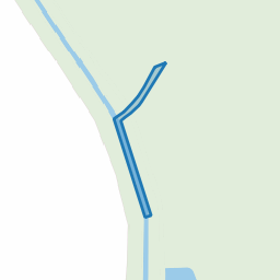 Perceel WDT00-D-2633