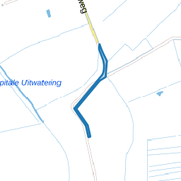 Perceel WDT00-D-2636