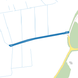 Perceel WDT00-D-2650