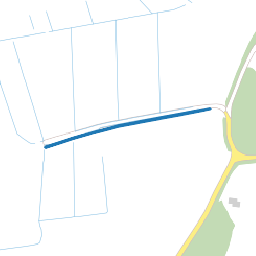 Perceel WDT00-D-2651