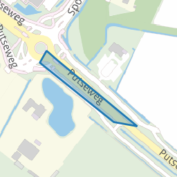 Perceel WDT00-D-2653