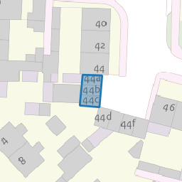 Perceel WDT00-D-2678