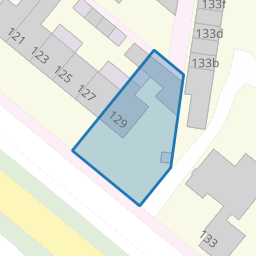 Perceel WDT00-D-2688