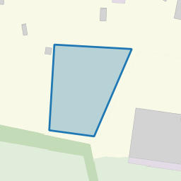 Perceel WDT00-D-2715