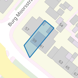 Perceel WDT00-D-2752