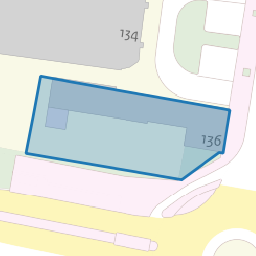 Perceel WDT00-D-2759