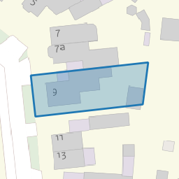 Perceel WDT00-D-2853