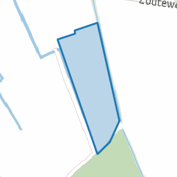 Perceel WDT00-D-2888