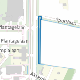 Perceel WDT00-D-2897