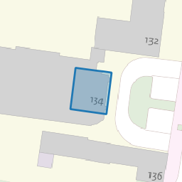 Perceel WDT00-D-2928