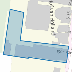 Perceel WDT00-D-2930