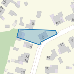 Perceel WDT00-D-2943