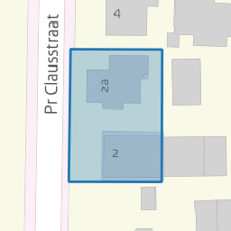 Perceel WDT00-D-2976