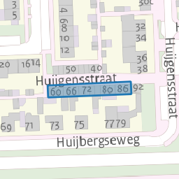 Perceel WDT00-D-2984