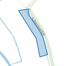 Perceel WDT00-D-3006