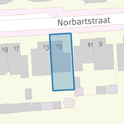 Perceel WDT00-D-3059