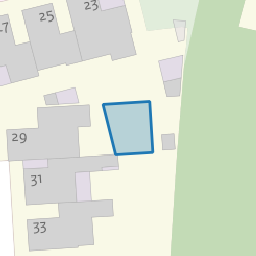 Perceel WDT00-D-3069