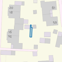 Perceel WDT00-D-3098