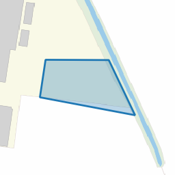 Perceel WDT00-D-3116