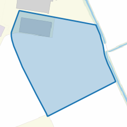 Perceel WDT00-D-3117