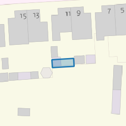 Perceel WDT00-D-3122