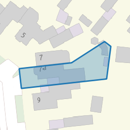 Perceel WDT00-D-3129